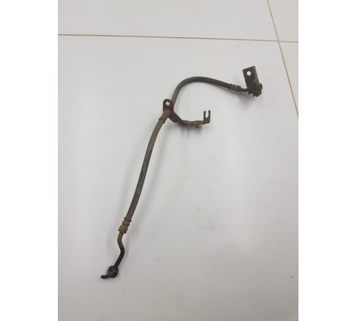 Тормозной шланг передний правый