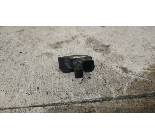 Датчик удара