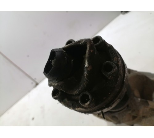 Коробка раздаточная