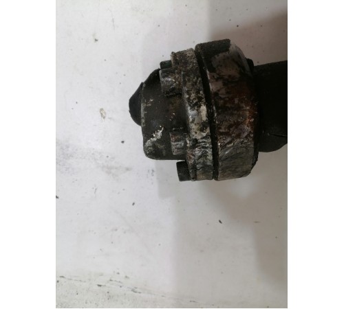 Коробка раздаточная