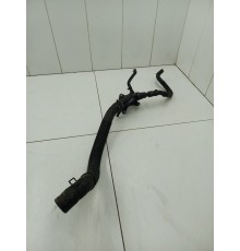 Корпус термостата