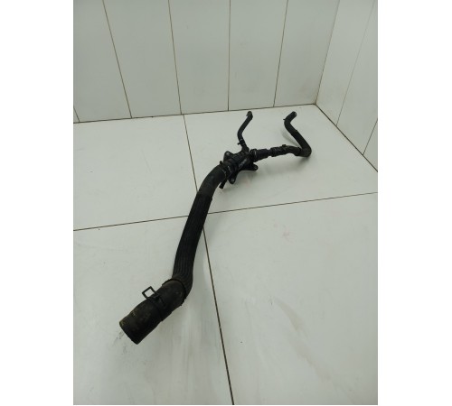 Корпус термостата