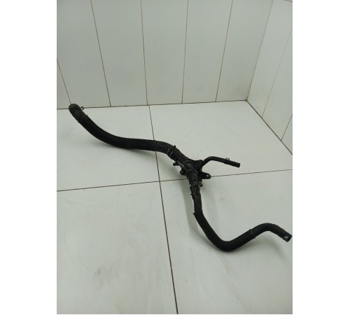 Корпус термостата