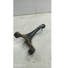 Рычаг подвески (задний правый верхний)