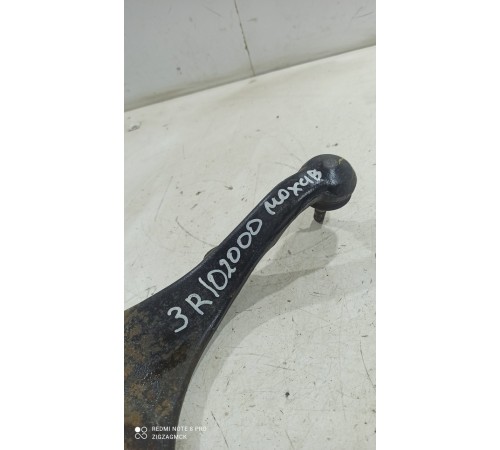 Рычаг подвески (задний правый верхний)