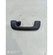 Ручка потолочная(задняя правая)