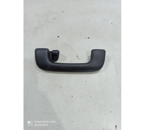 Ручка потолочная(задняя правая)