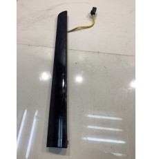 Подсветка обшивки двери (задняя, правая)