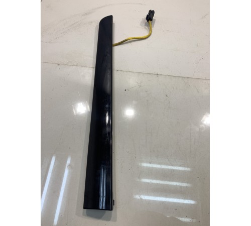 Подсветка обшивки двери (задняя, правая)