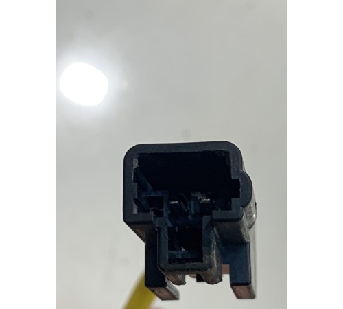 Подсветка обшивки двери (задняя, правая)