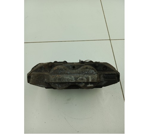 Суппорт тормозной передний правый