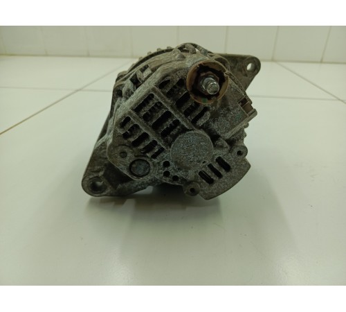 Генератор 14V 85A