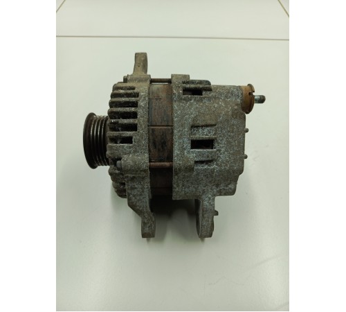 Генератор 14V 85A