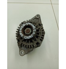 Генератор 14V 85A