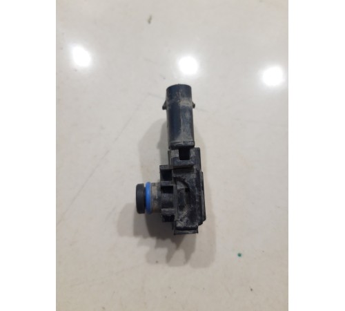 Датчик на усилитель тормозов