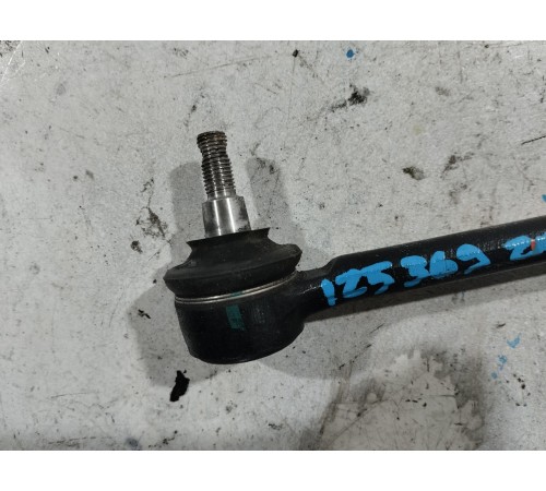 Рычаг задний правый