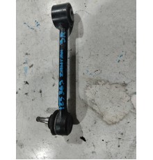 Рычаг задний правый