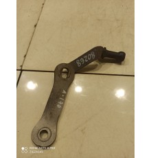 Кронштейн катализатора