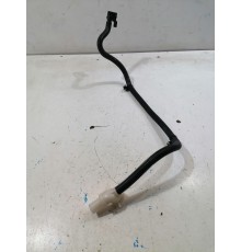 Датчик температуры воздуха в салоне