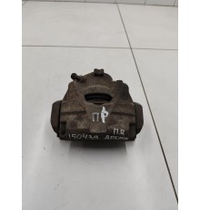 Суппорт передний правый