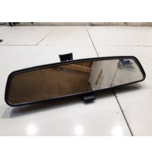 Зеркало заднего вида (салонное)