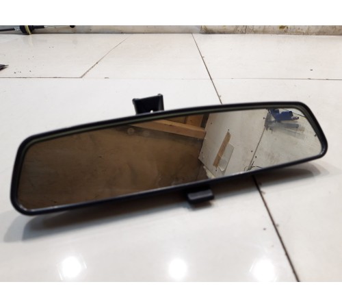 Зеркало заднего вида (салонное)
