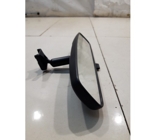 Зеркало заднего вида (салонное)
