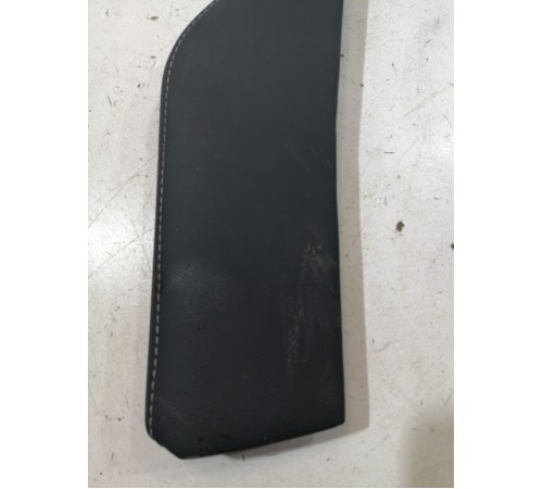 Накладка торпедо