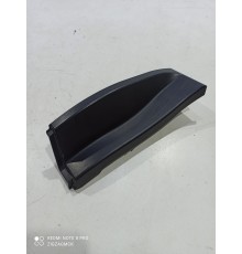 Накладка (пластик) салона правая