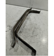 Комплект креплений топливного бака (2 шт.) Комплект креплений топливного бака (2 шт.)