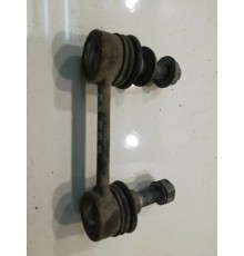 Стойка стабилизатора (задняя, правая)