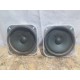 Динамик 2 шт