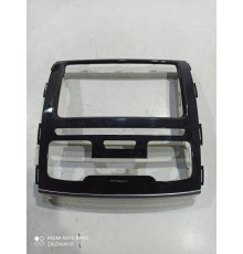 Накладка монитора декоративная