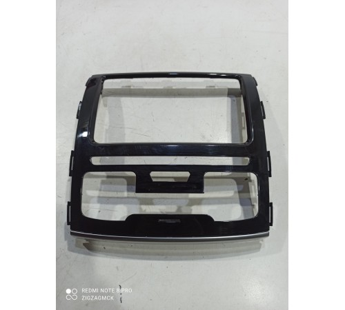 Накладка монитора декоративная