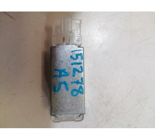 Плафон подсветки