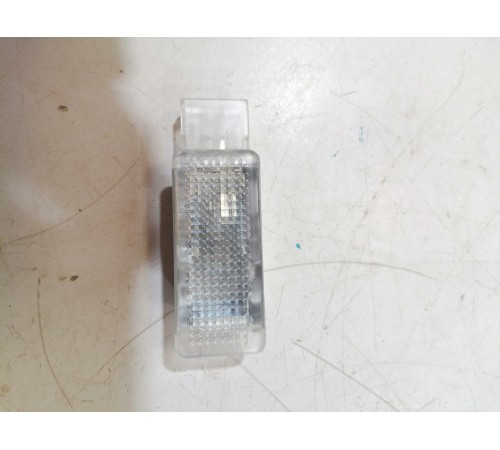 Плафон подсветки