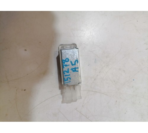 Плафон подсветки