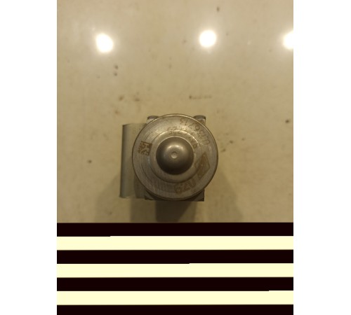 Клапан кондиционера