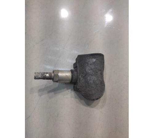 Датчик давления в шине