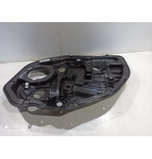 Стеклоподъемник (задний правый)