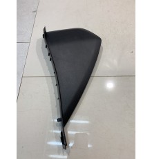 Боковая накладка торпеды (левая)