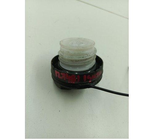 Крышка топливного бака