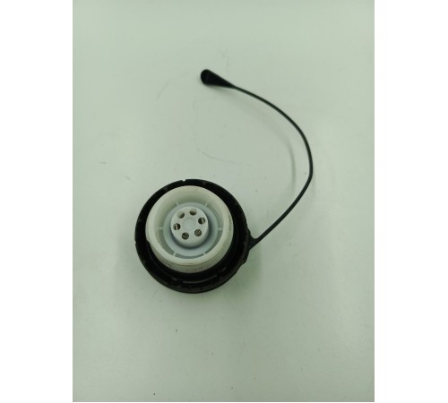 Крышка топливного бака