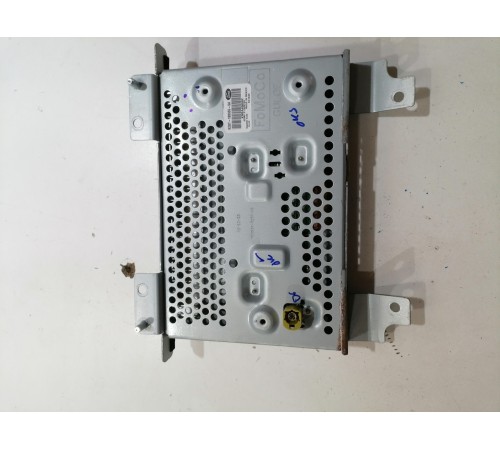 Дисплей мультимедиа, монитор