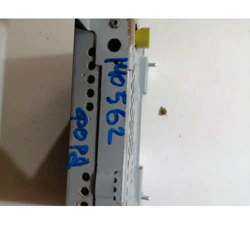 Дисплей мультимедиа, монитор