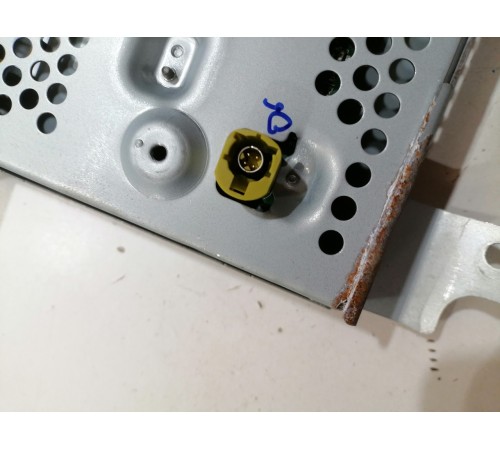 Дисплей мультимедиа, монитор