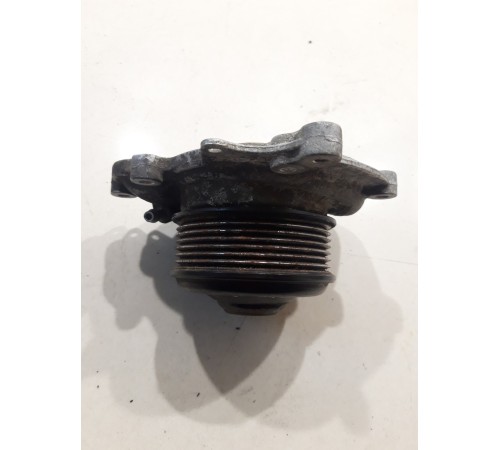 Насос водяной (помпа)