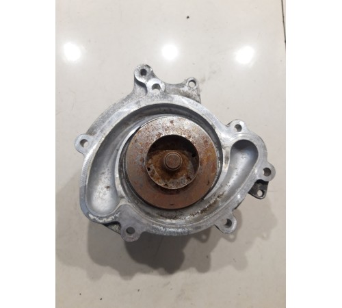 Насос водяной (помпа)