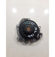 Насос водяной (помпа)