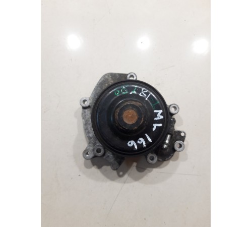 Насос водяной (помпа)